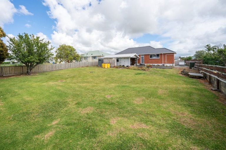Photo of property in 43 Cranley Street, Dargaville, 0310
