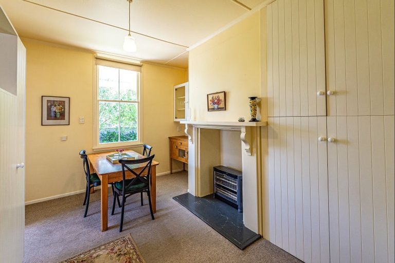 Photo of property in 27 Brassey Road, Saint Johns Hill, Whanganui, 4500