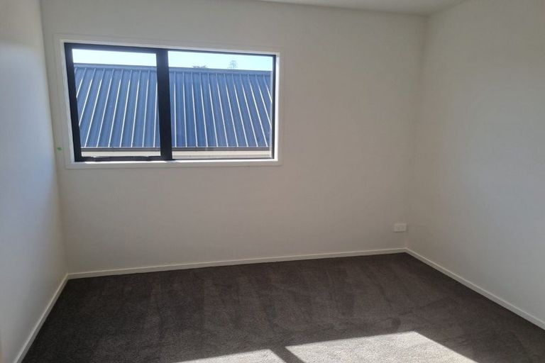 Photo of property in 16 Three Brothers Place, Warkworth, 0981