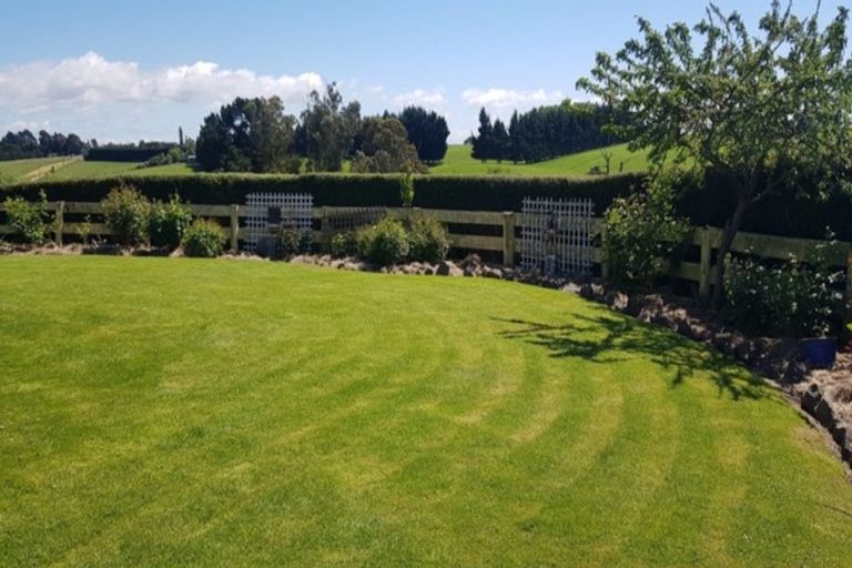 Photo of property in 41 Normanby Road, Normanby, Timaru, 7971