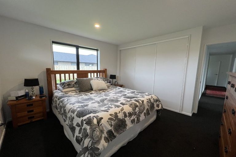 Photo of property in 66 Oaks Drive, Lincoln, 7608