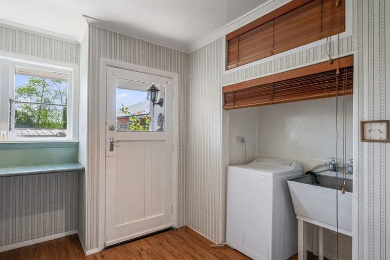 Photo of property in 7/39 Kiln Street, Silverstream, Upper Hutt, 5019