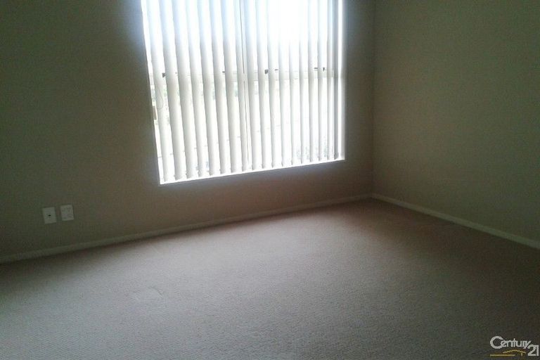 Photo of property in 22 Riviera Drive, Flat Bush, Auckland, 2019