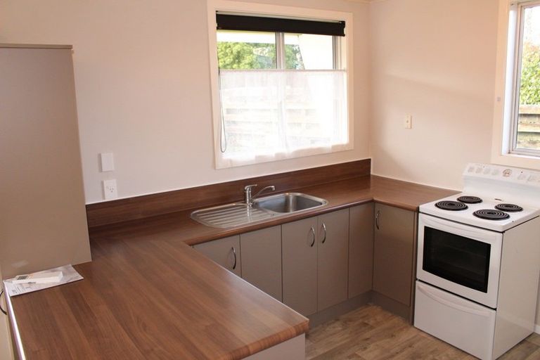 Photo of property in 6 Islington Terrace, Waihi, 3610