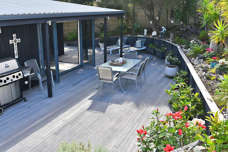 Photo of property in 18 North West Anchorage, Omaha, Warkworth, 0986