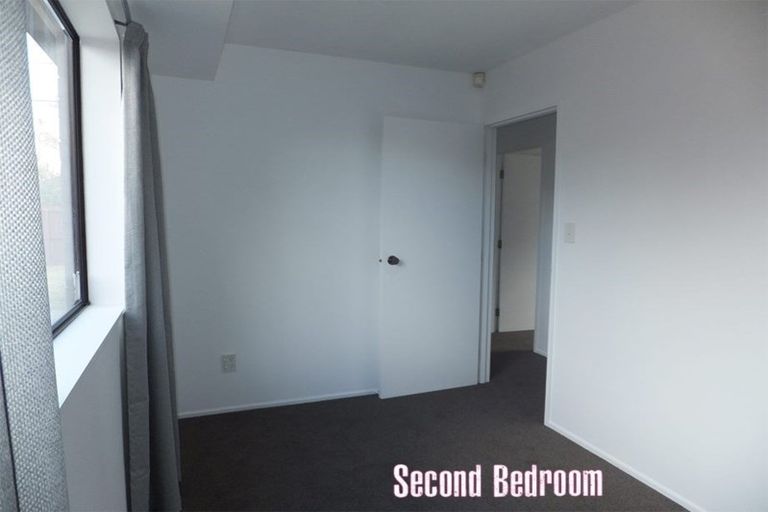 Photo of property in 1/115 Palmers Road, New Brighton, Christchurch, 8083