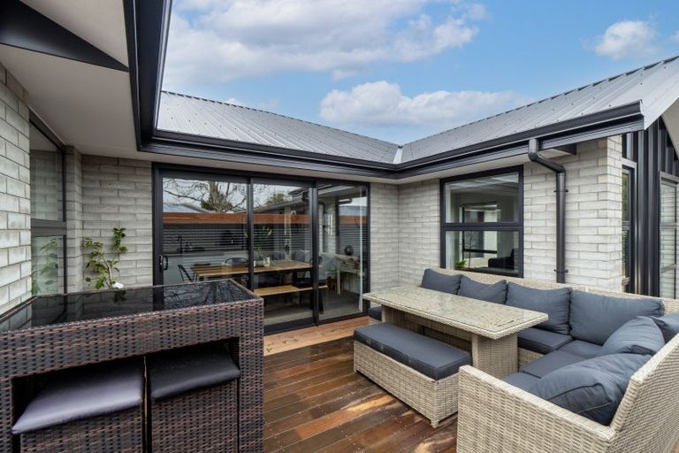 Photo of property in 47 Palmer Street, Grasmere, Invercargill, 9810