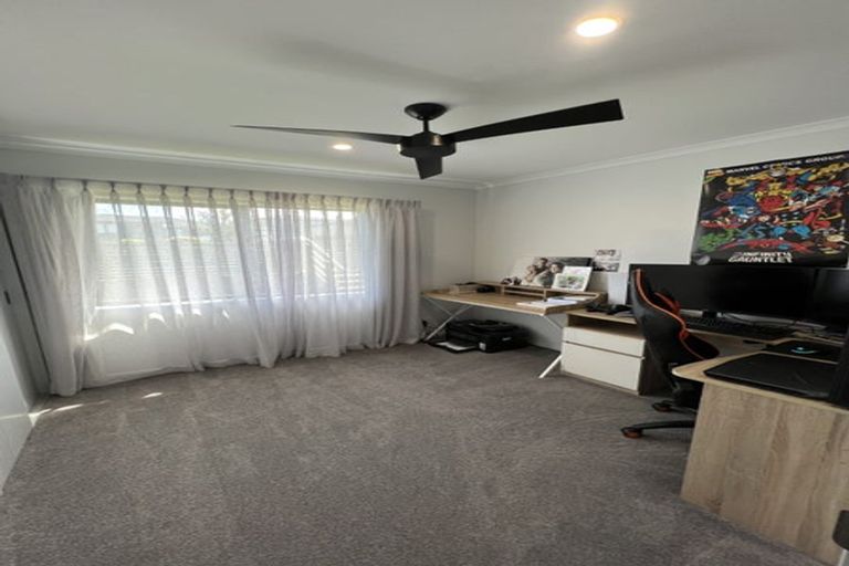 Photo of property in 28 Thomason Crescent, Pokeno, 2402