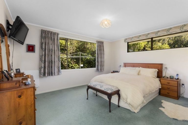 Photo of property in 13a Westpoint Avenue, Harbour View, Lower Hutt, 5010