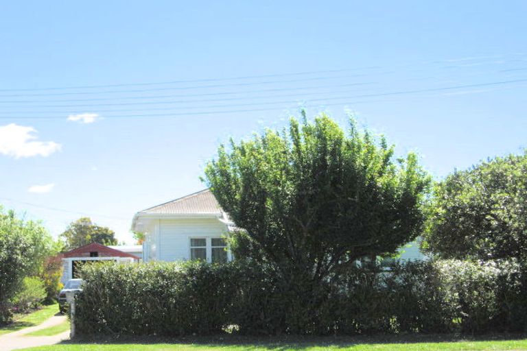 Photo of property in 8 Foley Street, Kaitaia, 0410