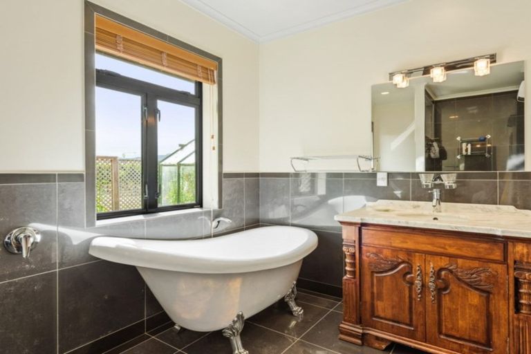 Photo of property in 91 Hillocks Road, Spring Creek, Blenheim, 7273