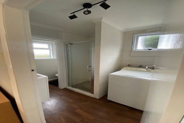 Photo of property in 42 Canongate, Dunedin Central, Dunedin, 9016
