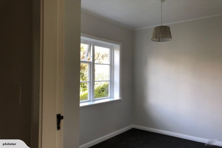 Photo of property in 101 Witako Street, Epuni, Lower Hutt, 5011