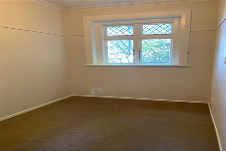 Photo of property in 1/89 Barnard Street, Wadestown, Wellington, 6012