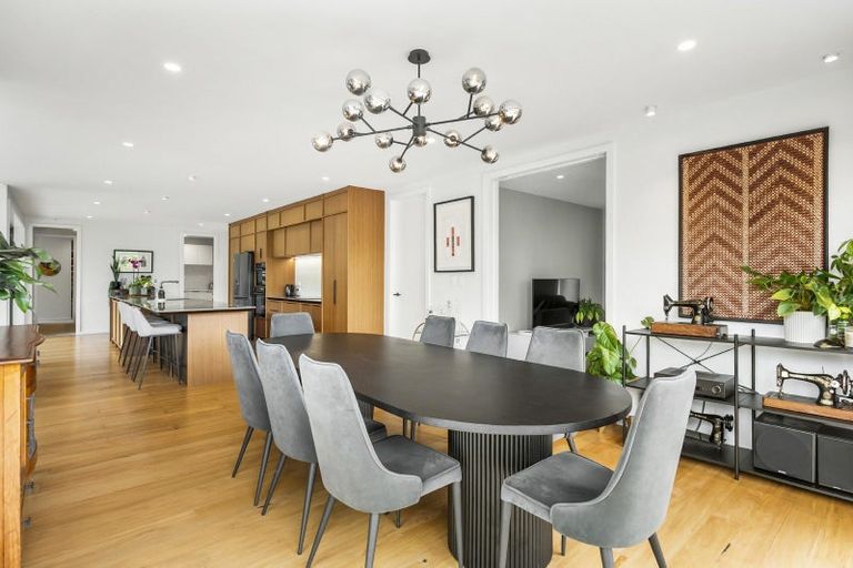 Photo of property in 53 Edmund Street, Saint Heliers, Auckland, 1071