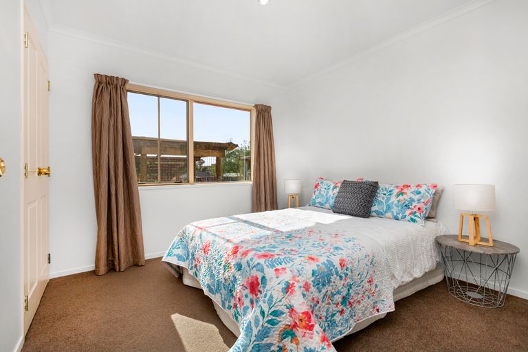 Photo of property in 366a Rotokauri Road, Rotokauri, 3289