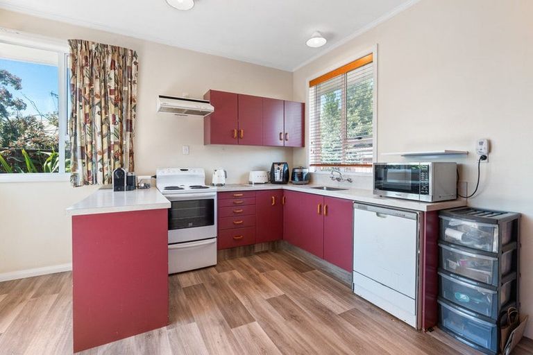 Photo of property in 195 Gordon Road, Mosgiel, 9024