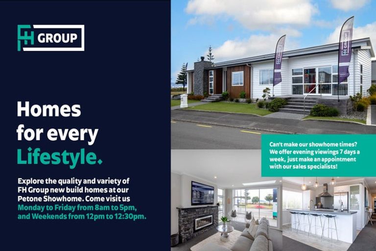 Photo of property in 42 Te Ara O Roimata, Wainuiomata, Lower Hutt, 5014