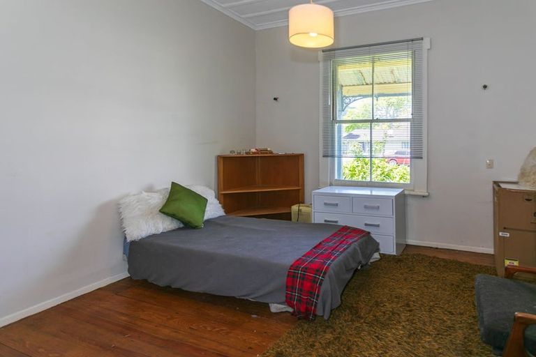 Photo of property in 201 Robert Street, Thames, 3500