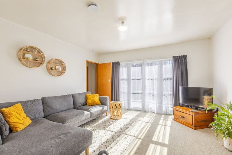 Photo of property in 64 Morris Spence Avenue, Onekawa, Napier, 4110