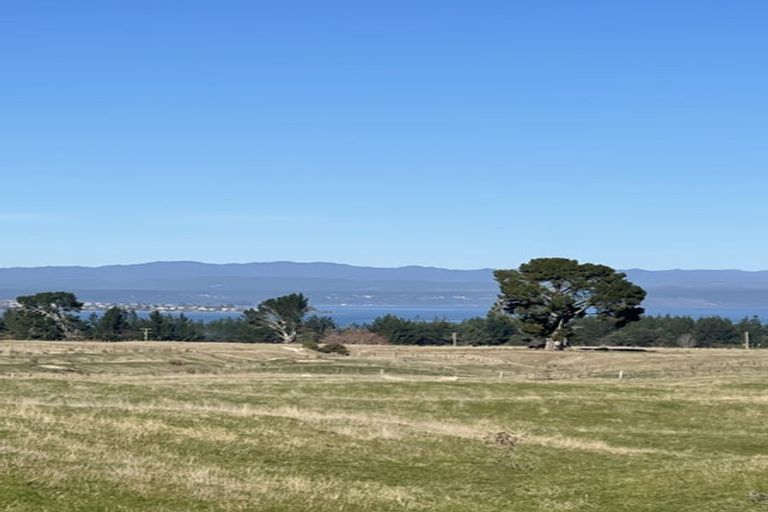Photo of property in 17 Mayfly Grove, Nukuhau, Taupo, 3330