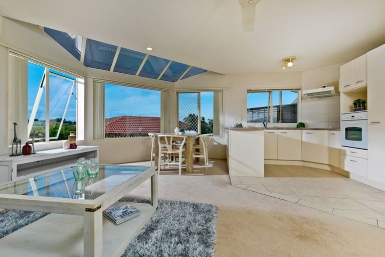 Photo of property in 13/169 Sturges Road, Henderson, Auckland, 0612