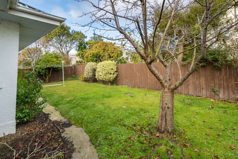 Photo of property in 131 Eglinton Road, Mornington, Dunedin, 9011