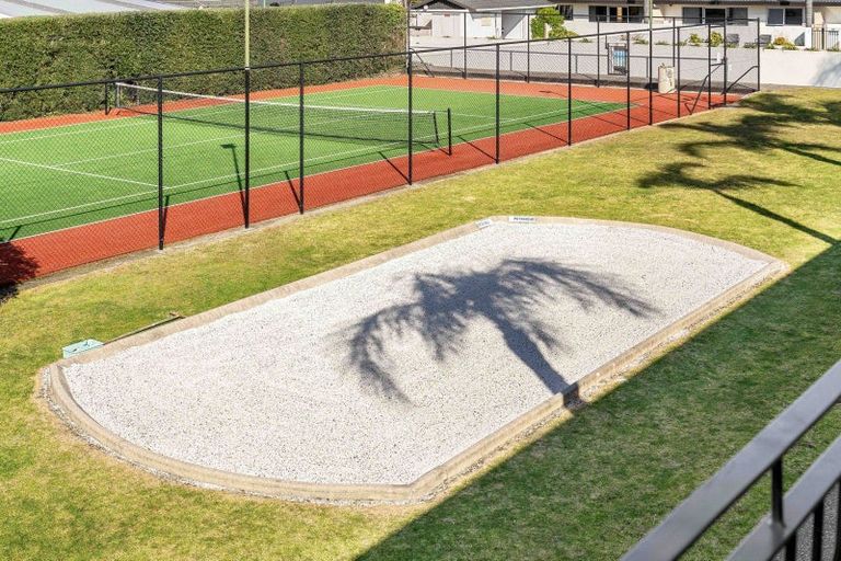 Photo of property in 20/415 Port Road, Whangamata, 3620