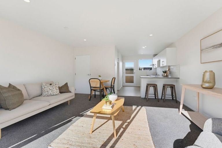 Photo of property in 2/46 Buffon Street, Waltham, Christchurch, 8023