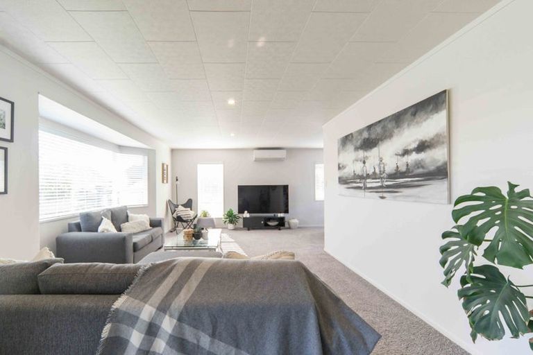 Photo of property in 33 Mckain Place, Fitzroy, Hamilton, 3206