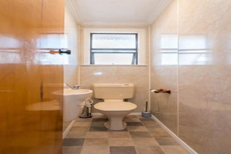 Photo of property in 147 Ashmore Street, Halfway Bush, Dunedin, 9010