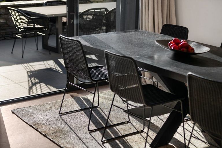 Photo of property in 4 Kinross Lane, Jacks Point, Queenstown, 9371