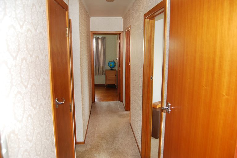 Photo of property in 1845 State Highway 1, Kaiwaka, 0573