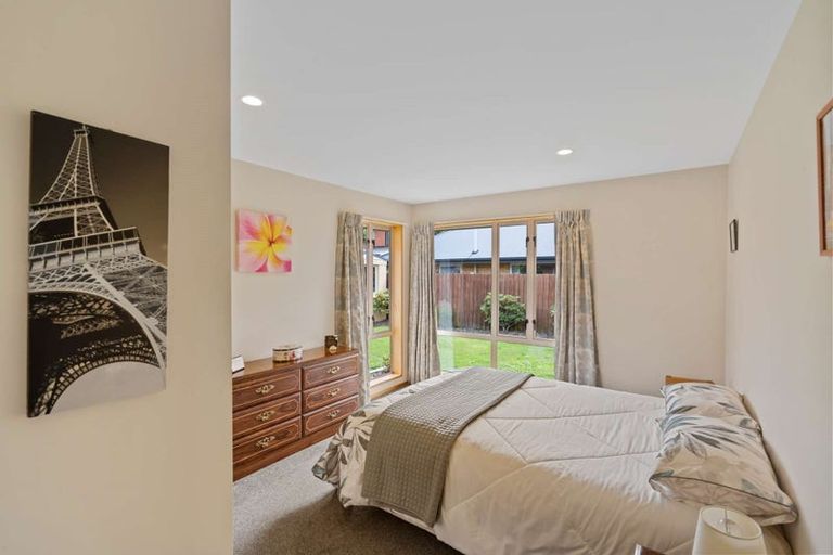 Photo of property in 38b Hillsborough Terrace, Hillsborough, Christchurch, 8022