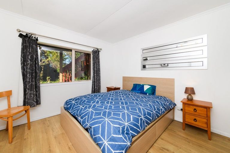 Photo of property in 39 Lincoln Terrace, Hokowhitu, Palmerston North, 4410