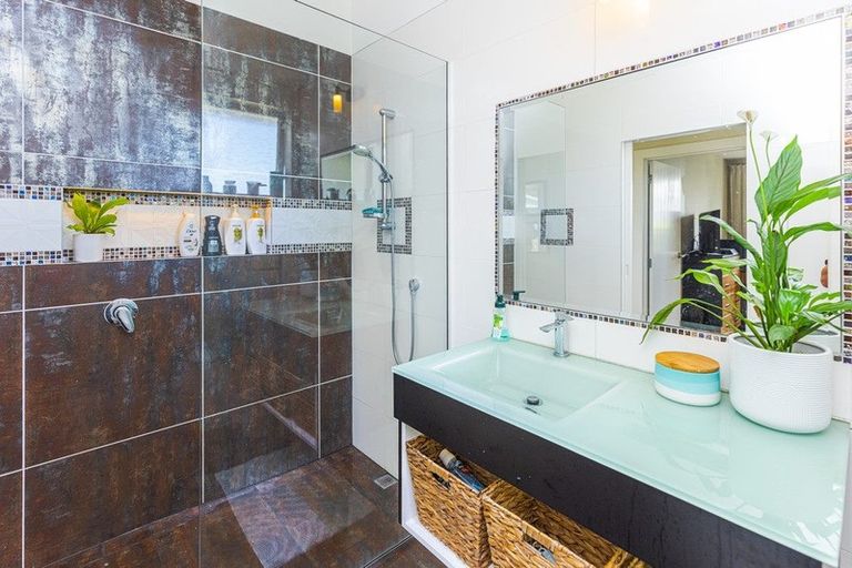 Photo of property in 5 Armstrong Place, Gonville, Whanganui, 4501