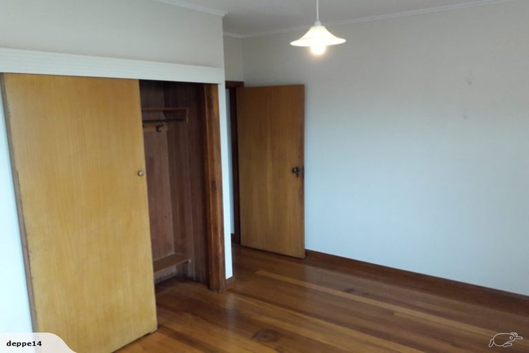 Photo of property in 1/31 Bould Street, Johnsonville, Wellington, 6037