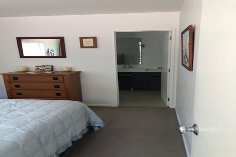 Photo of property in 2 Bagnall Place, Pauanui, Hikuai, 3579
