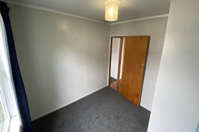 Photo of property in 25 Forth Crescent, Glenview, Hamilton, 3206