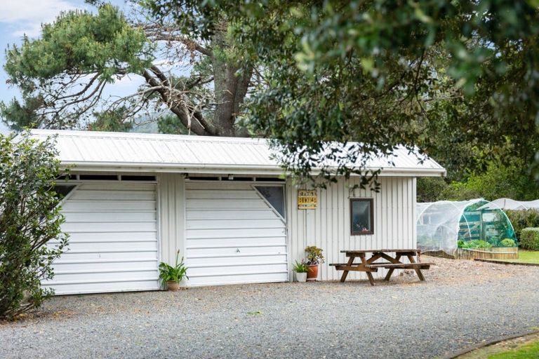 Photo of property in 221 Lindemann Road, Tahawai, Katikati, 3170