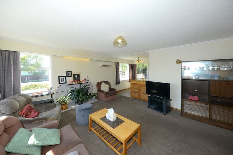 Photo of property in 9 Shaftesbury Street, Avonhead, Christchurch, 8042