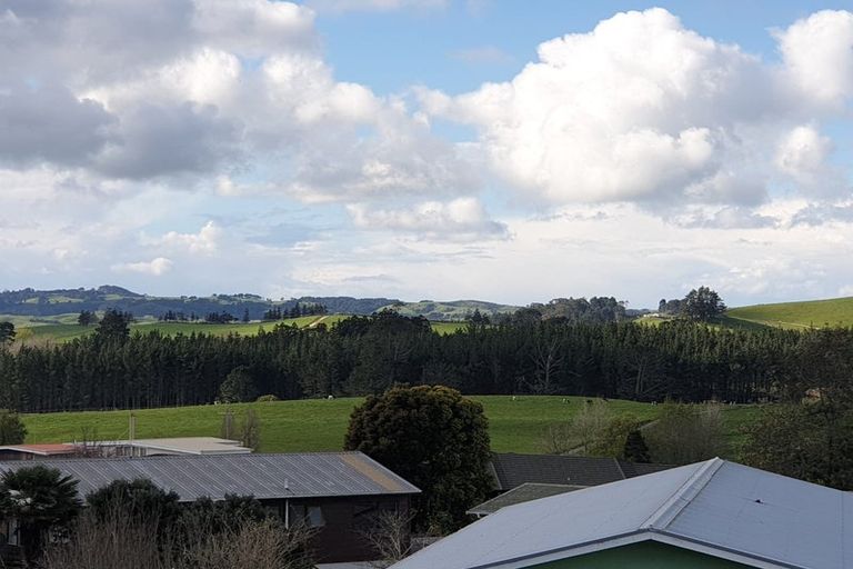 Photo of property in 292b Rodney Street, Wellsford, 0900