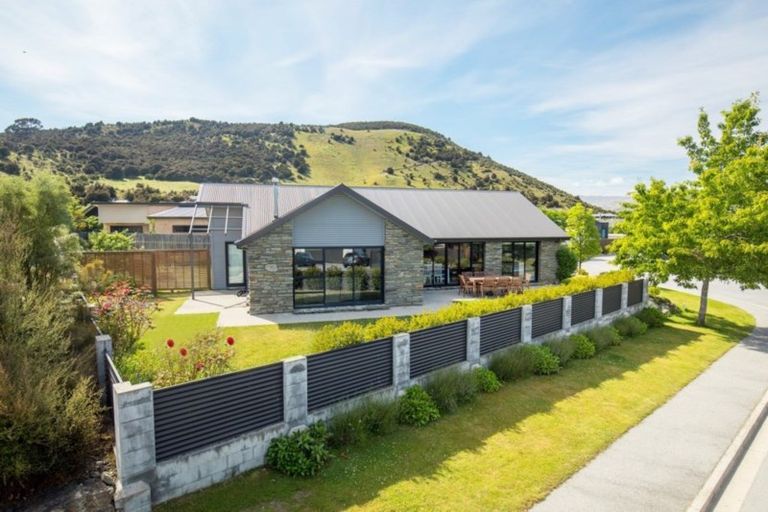 Photo of property in 110 Rob Roy Lane, Wanaka, 9305