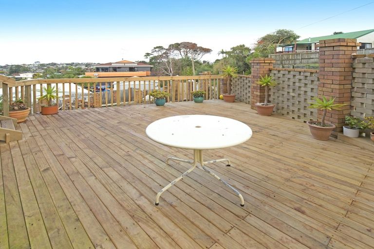 Photo of property in 13 Layton Road, Manly, Whangaparaoa, 0930
