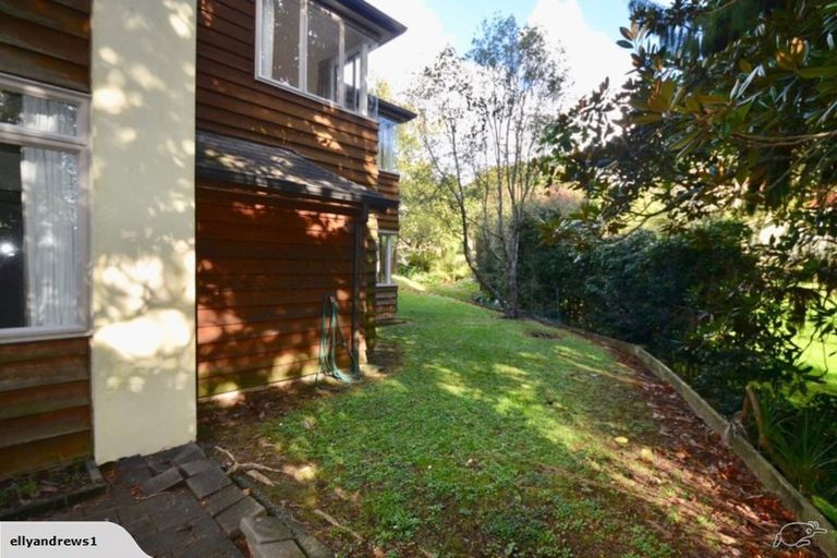 Photo of property in 12a Meadowbank Road, Meadowbank, Auckland, 1072