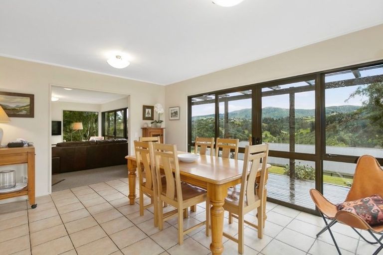 Photo of property in 55 Baldwin Street, North East Valley, Dunedin, 9010