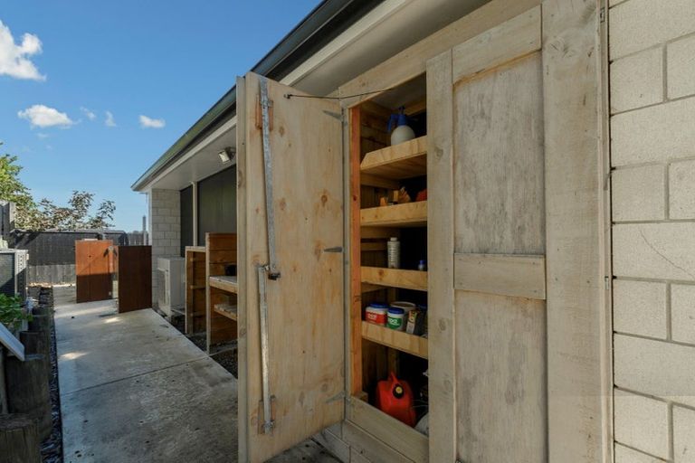 Photo of property in 4 Quail Court, Pyes Pa, Tauranga, 3112