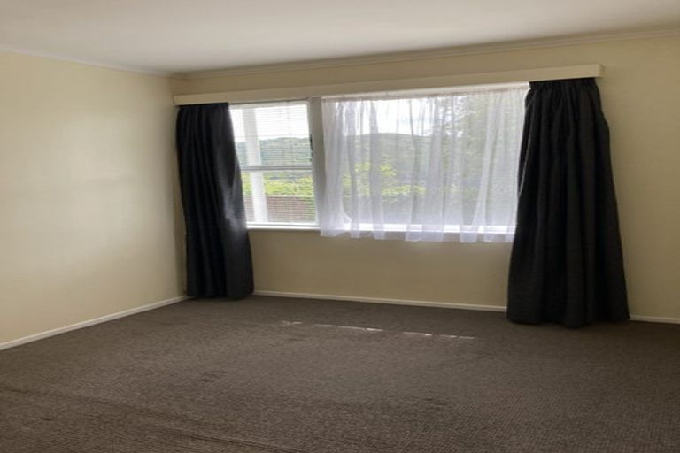 Photo of property in 151 Mairangi Road, Wilton, Wellington, 6012