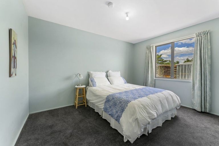 Photo of property in 15 Elizabeth Place, Clyde, 9330