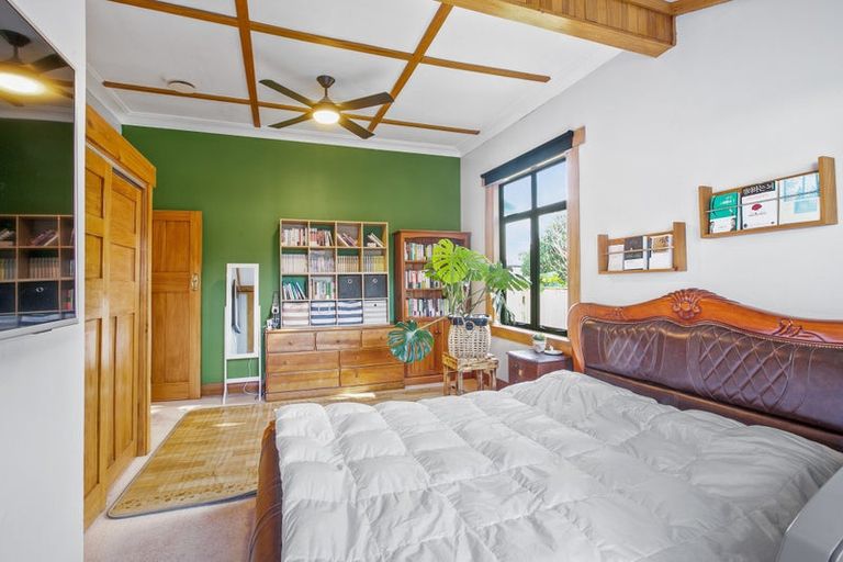 Photo of property in 482b Saint Aubyn Street, Moturoa, New Plymouth, 4310